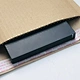 corrugated mailers wholesale